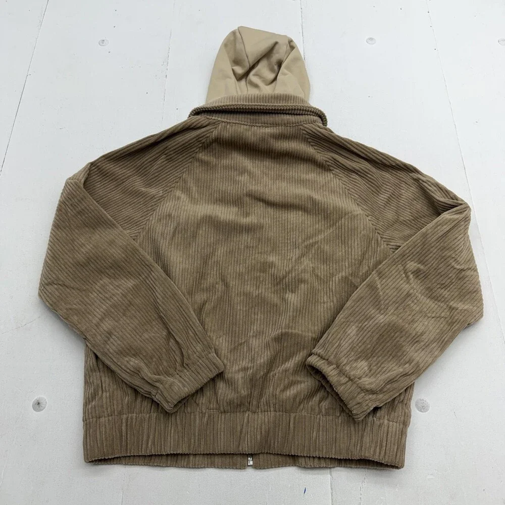 Staccato jacket womens